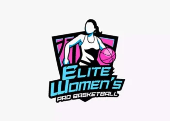 Women's Pro Basketball League