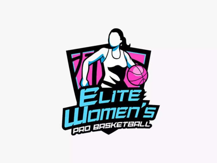 India’s First Women’s Pro Basketball League: Six Teams, 72 Athletes, and One Goal