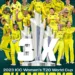 6th Time's a Charm: Australia Clinches Women's T20 World Cup 2023 Title with a 19-Run Victory over South Africa