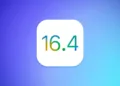 iOS 16.4 Public Beta is here: All New Features