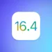 iOS 16.4 Public Beta is here: All New Features