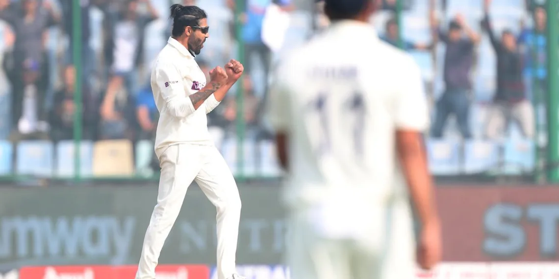 India vs Australia key takeaways