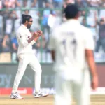 India vs Australia Crushing Victory: India Dominates Australia with Jadeja’s 7-wicket Haul – Key Takeaways from 2nd Test Win