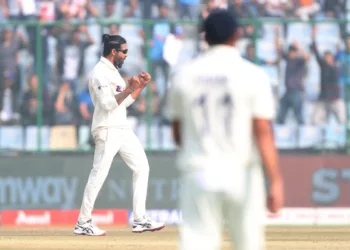 India vs Australia key takeaways