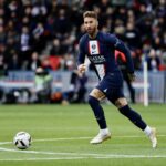 Sergio Ramos could reunite with Karim Benzema at Al Ittihad after rejecting Club America