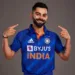 Indian Cricket Team Jersey Sponsor: Adidas Takes Over as New Apparel Sponsor for Indian Cricket Team