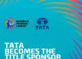 TATA WPL 2023