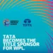 TATA WPL 2023