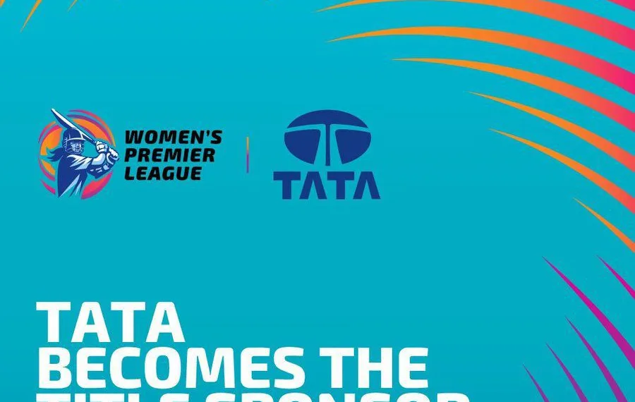 TATA WPL 2023