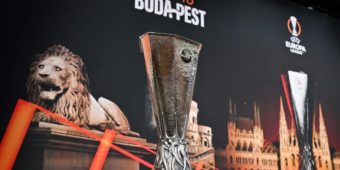 Europa League: Manchester United fly back to Spain, Arsenal confront Sporting Lisbon in the round of 16