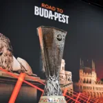 Europa League: Manchester United fly back to Spain, Arsenal confront Sporting Lisbon in the round of 16