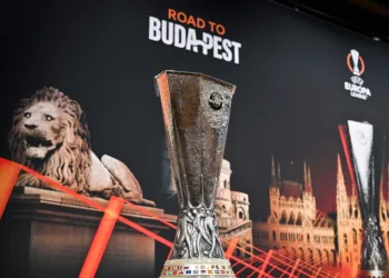 Europa League: Manchester United fly back to Spain, Arsenal confront Sporting Lisbon in the round of 16