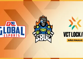 S8UL and Global Esports announce strategic partnership to bolster Valorant ecosystem in India
