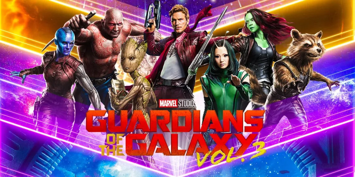 via- https://collider.com/guardians-of-the-galaxy-vol-3-cast-and-character-guide/
