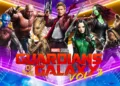 via- https://collider.com/guardians-of-the-galaxy-vol-3-cast-and-character-guide/