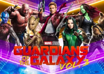 via- https://collider.com/guardians-of-the-galaxy-vol-3-cast-and-character-guide/