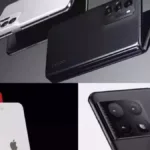 Upcoming Flagship Smartphones of March 2023