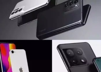 Here Is The List Of Flagship Smartphones Launching In March 2023