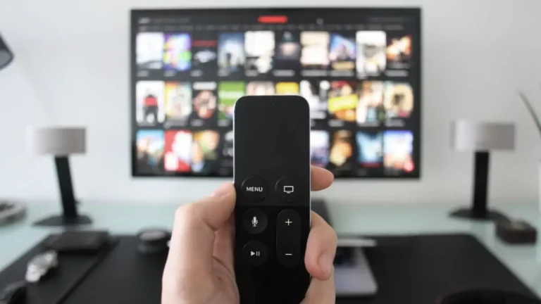Star, Sony and Zee goes off-air in protest against Cable operators over New Tariff Order 3.0