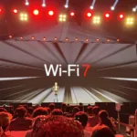 OnePlus 11 is the first WiFi 7 smartphone in India!