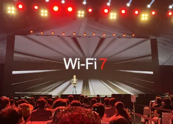 OnePlus 11 is the first WiFi 7 smartphone in India!