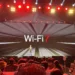 OnePlus 11 is the first WiFi 7 smartphone in India!