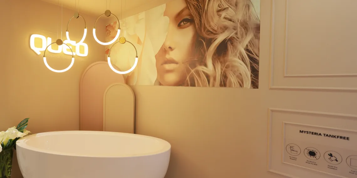 Hindware plans to open 18 more Lacasa stores in India