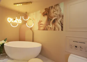 Hindware plans to open 18 more Lacasa stores in India