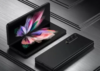 India Is All Set To Manufacture Samsung's Next-Gen Foldable Phones
