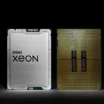 Intel Xeon W-2400 Workstation/HEDT CPUs will be launched in March 2022