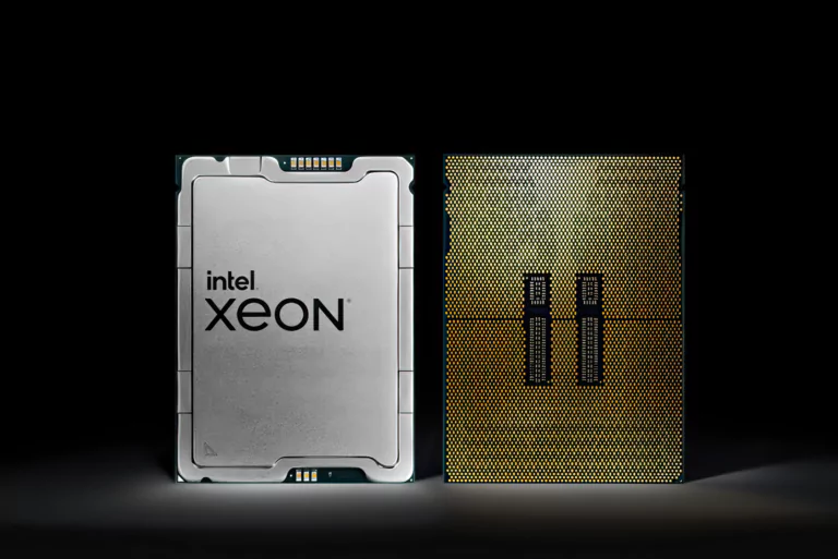 Intel Xeon W-2400 Workstation/HEDT CPUs will be launched in March 2022