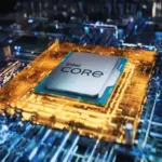 Intel Z980 Chipset Motherboard reportedly features PCIe Gen 4.0 & WiFi 7
