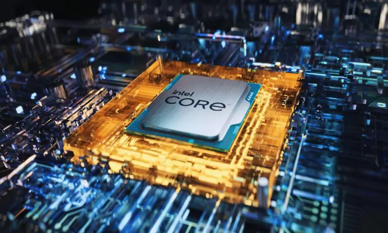 Intel Z980 Chipset Motherboard reportedly features PCIe Gen 4.0 & WiFi 7
