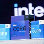 Best Intel processors on sale via Amazon Grand Gaming Days