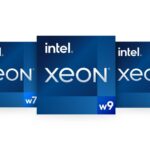 Intel’s Sapphire Rapids is the ultimate against AMD ThreadRipper