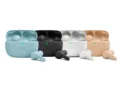 JBL Wave Buds & Wave Beam TWS earbuds launched