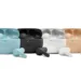JBL Wave Buds & Wave Beam TWS earbuds launched