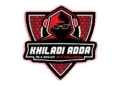 KhiladiAdda