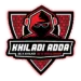 KhiladiAdda