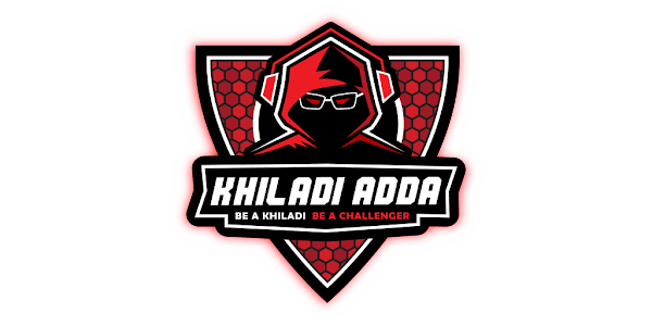 KhiladiAdda