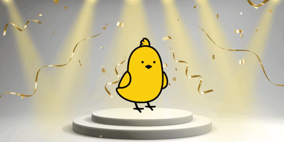 CERT-In and Koo App Jointly Observe Safer Internet Day