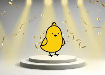 CERT-In and Koo App Jointly Observe Safer Internet Day