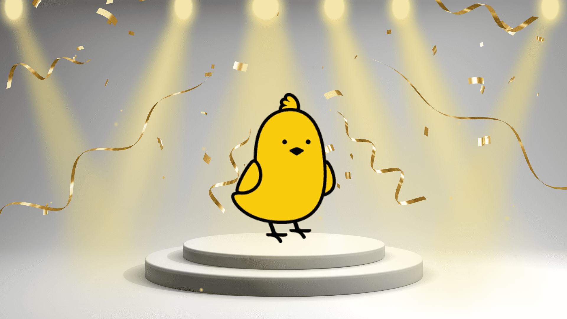 CERT-In and Koo App Jointly Observe Safer Internet Day