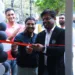 Garmin India opens new Brand Store in Bengaluru