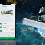 Linebet Horse Racing Betting 2023