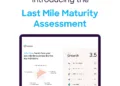 Locus Launches ‘Last-Mile Maturity Assessment’ For Enterprises to Level-Up Their Strategies