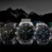 Garmin India launches the luxury MARQ (Gen2) Collection
