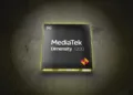 MediaTek Dimensity 7200 launched - Worth the hype?