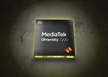 MediaTek Dimensity 7200 launched - Worth the hype?