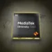 MediaTek Dimensity 7200 launched - Worth the hype?